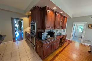 13 Southwatch Ln, Mechanicsburg, PA 17050 - Photo 24