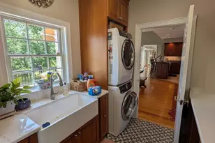 13 Southwatch Ln, Mechanicsburg, PA 17050 - Photo 30