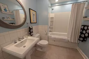 13 Southwatch Ln, Mechanicsburg, PA 17050 - Photo 78