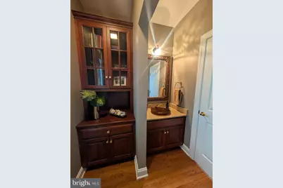 13 Southwatch Lane, Mechanicsburg, PA 17050 - Photo 40