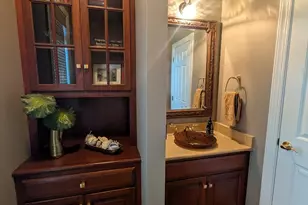 13 Southwatch Ln, Mechanicsburg, PA 17050 - Photo 40