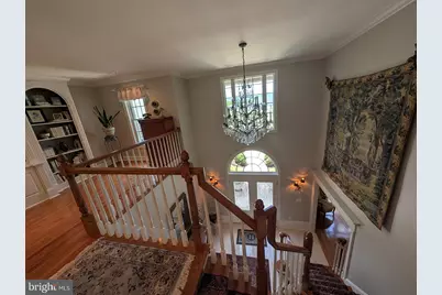 13 Southwatch Lane, Mechanicsburg, PA 17050 - Photo 68