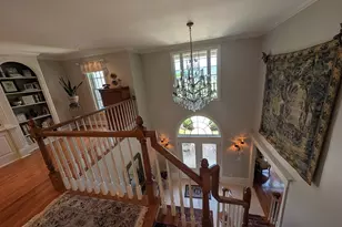 13 Southwatch Ln, Mechanicsburg, PA 17050 - Photo 68