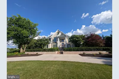 13 Southwatch Lane, Mechanicsburg, PA 17050 - Photo 4