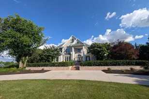 13 Southwatch Ln, Mechanicsburg, PA 17050 - Photo 4