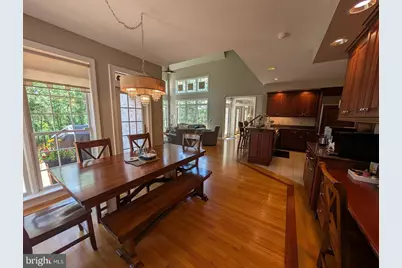 13 Southwatch Lane, Mechanicsburg, PA 17050 - Photo 28