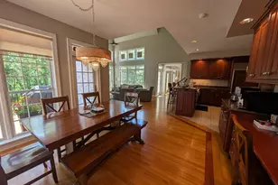 13 Southwatch Ln, Mechanicsburg, PA 17050 - Photo 28