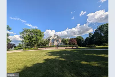 13 Southwatch Lane, Mechanicsburg, PA 17050 - Photo 2