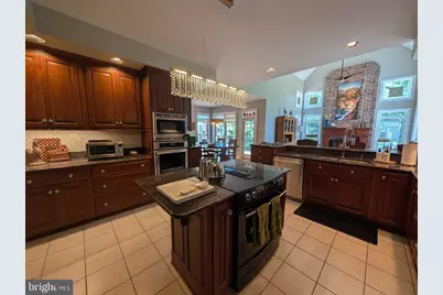 13 Southwatch Lane, Mechanicsburg, PA 17050 - Photo 26