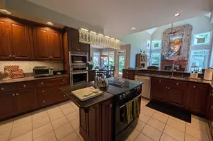 13 Southwatch Ln, Mechanicsburg, PA 17050 - Photo 26