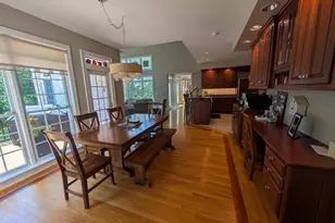 13 Southwatch Ln, Mechanicsburg, PA 17050 - Photo 18