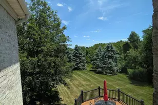 13 Southwatch Ln, Mechanicsburg, PA 17050 - Photo 66