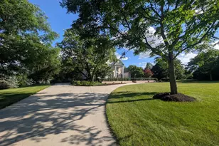13 Southwatch Ln, Mechanicsburg, PA 17050 - Photo 6