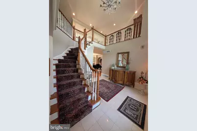 13 Southwatch Lane, Mechanicsburg, PA 17050 - Photo 12