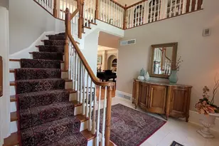 13 Southwatch Ln, Mechanicsburg, PA 17050 - Photo 12