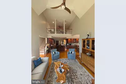 13 Southwatch Lane, Mechanicsburg, PA 17050 - Photo 36
