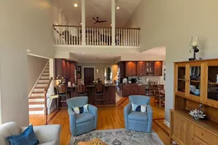 13 Southwatch Ln, Mechanicsburg, PA 17050 - Photo 36