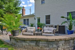 864 Hawthorn Ave, Mechanicsburg, PA 17055 - Photo 38