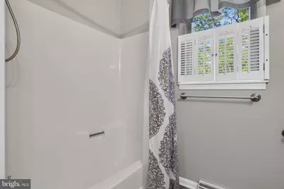 864 Hawthorn Avenue, Mechanicsburg, PA 17055 - Photo 34
