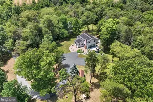 1911 Longs Gap Rd, Carlisle, PA 17013 - Photo 42