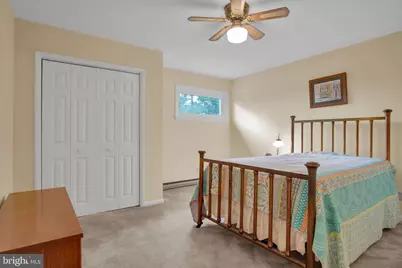 1911 Longs Gap Road, Carlisle, PA 17013 - Photo 50