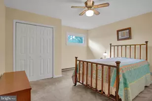 1911 Longs Gap Rd, Carlisle, PA 17013 - Photo 50