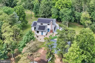 1911 Longs Gap Rd, Carlisle, PA 17013 - Photo 36