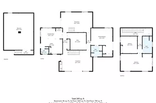 1911 Longs Gap Rd, Carlisle, PA 17013 - Photo 78