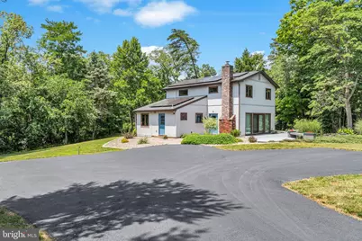 1911 Longs Gap Road, Carlisle, PA 17013 - Photo 68