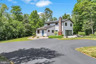 1911 Longs Gap Rd, Carlisle, PA 17013 - Photo 68