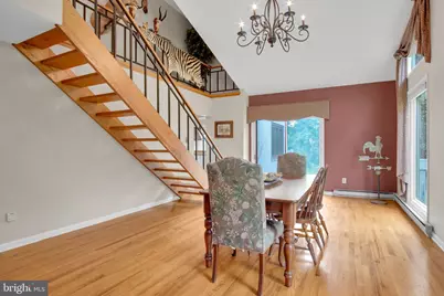 1911 Longs Gap Road, Carlisle, PA 17013 - Photo 44