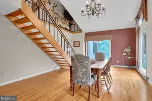 1911 Longs Gap Rd, Carlisle, PA 17013 - Photo 44