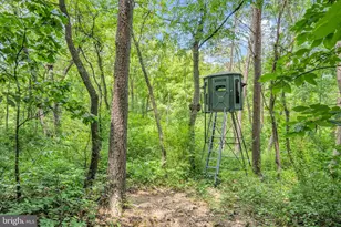 1911 Longs Gap Rd, Carlisle, PA 17013 - Photo 22