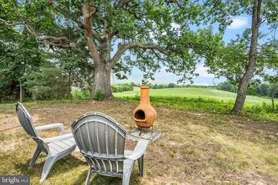 1911 Longs Gap Road, Carlisle, PA 17013 - Photo 20