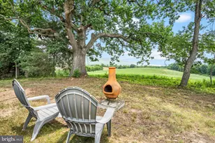 1911 Longs Gap Rd, Carlisle, PA 17013 - Photo 20