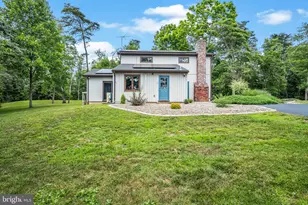 1911 Longs Gap Rd, Carlisle, PA 17013 - Photo 10