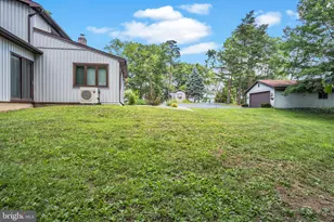 1911 Longs Gap Rd, Carlisle, PA 17013 - Photo 22