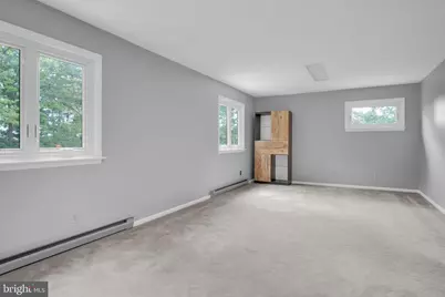 1911 Longs Gap Road, Carlisle, PA 17013 - Photo 52
