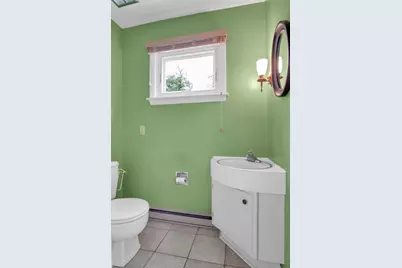 1911 Longs Gap Road, Carlisle, PA 17013 - Photo 28