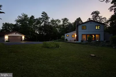 1911 Longs Gap Road, Carlisle, PA 17013 - Photo 2