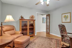 1911 Longs Gap Rd, Carlisle, PA 17013 - Photo 34