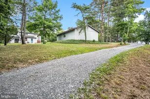 1911 Longs Gap Rd, Carlisle, PA 17013 - Photo 58