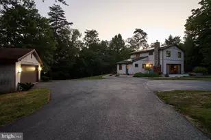 1911 Longs Gap Rd, Carlisle, PA 17013 - Photo 6