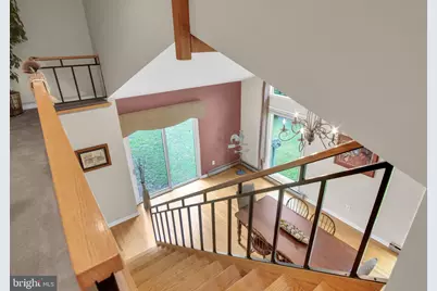 1911 Longs Gap Road, Carlisle, PA 17013 - Photo 46
