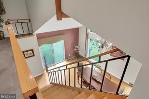 1911 Longs Gap Rd, Carlisle, PA 17013 - Photo 46