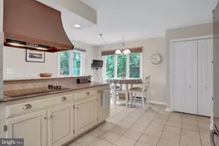 1911 Longs Gap Rd, Carlisle, PA 17013 - Photo 30