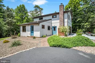 1911 Longs Gap Rd, Carlisle, PA 17013 - Photo 32