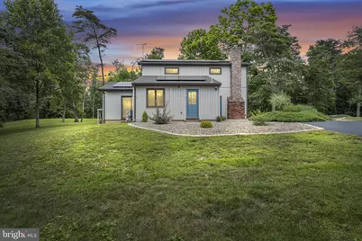 1911 Longs Gap Road, Carlisle, PA 17013 - Photo 2