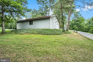 1911 Longs Gap Rd, Carlisle, PA 17013 - Photo 20