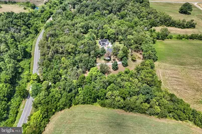 1911 Longs Gap Road, Carlisle, PA 17013 - Photo 40